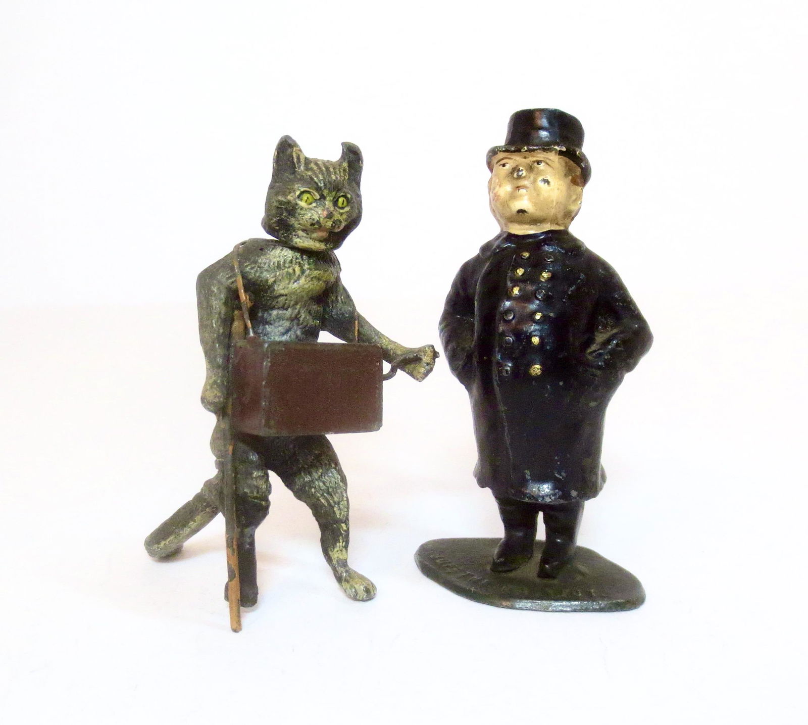 Heyde Nippes (1 of 1)