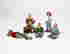item-120903302=1