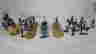 item-120907916=2