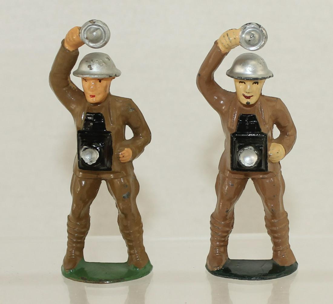 Manoil Lot Cameramen (1 of 2)