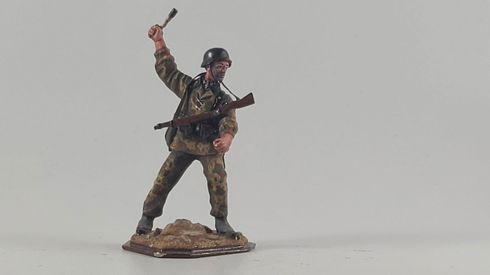 AeroArt St. Petersburg Collection #338 (1 of 3)