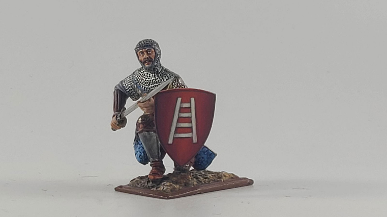 AeroArt St. Petersburg Collection #3928.1 (1 of 3)