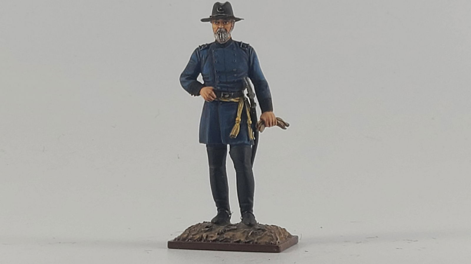 AeroArt St. Petersburg Collection #0123 (1 of 3)