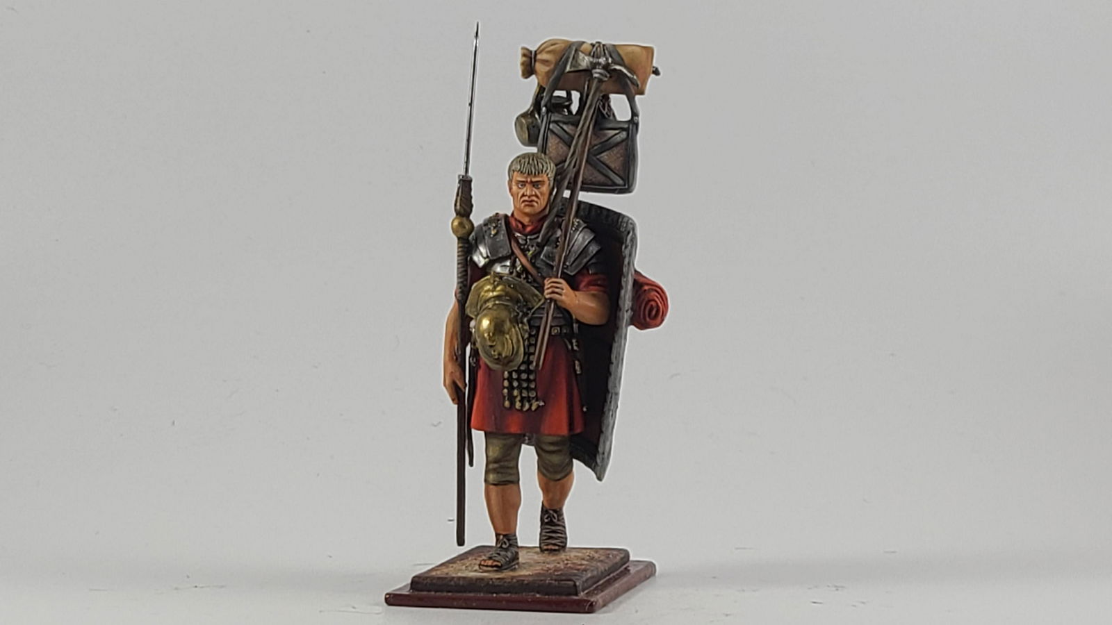 AeroArt St. Petersburg Collection #6254 (1 of 3)