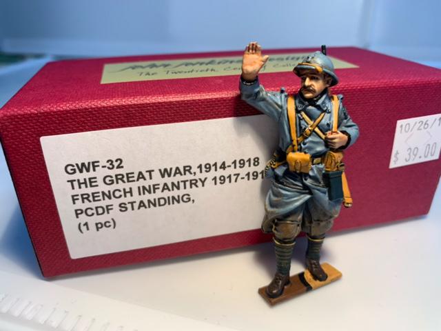 John Jenkins GWF-32 PCDF Standing (1 of 1)