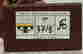 item-128787967=3