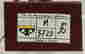 item-128787968=3