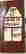 item-128788174=3
