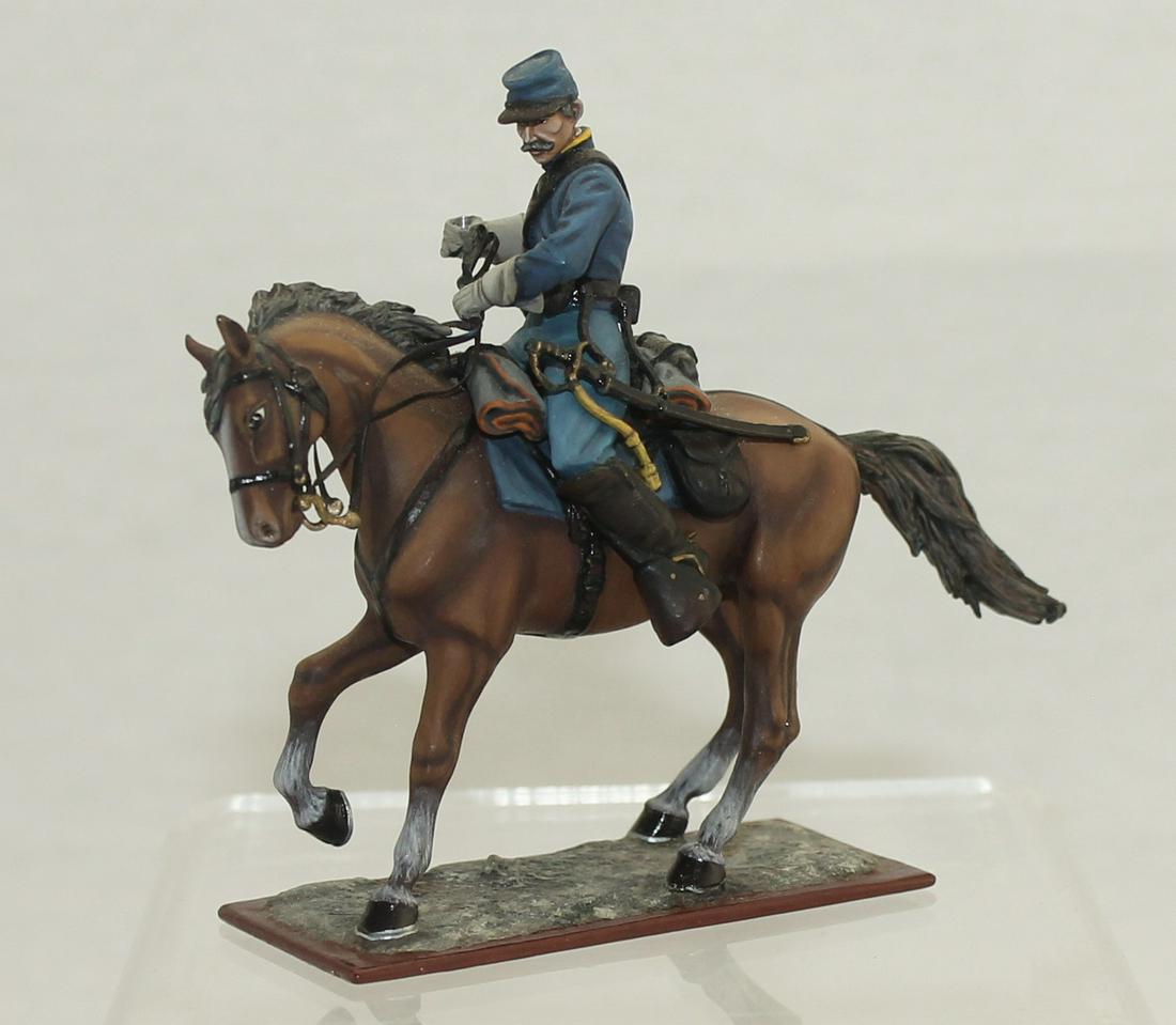 AeroArt Union Cavalry (1 of 3)