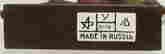 item-128788236=3