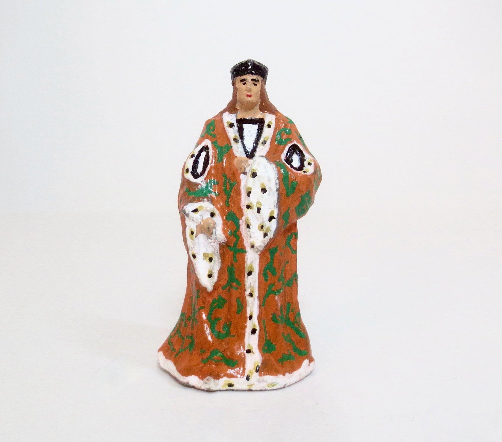 Vertunni Henri VII (1 of 1)