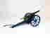 item-130461524=2