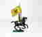 item-130461733=2