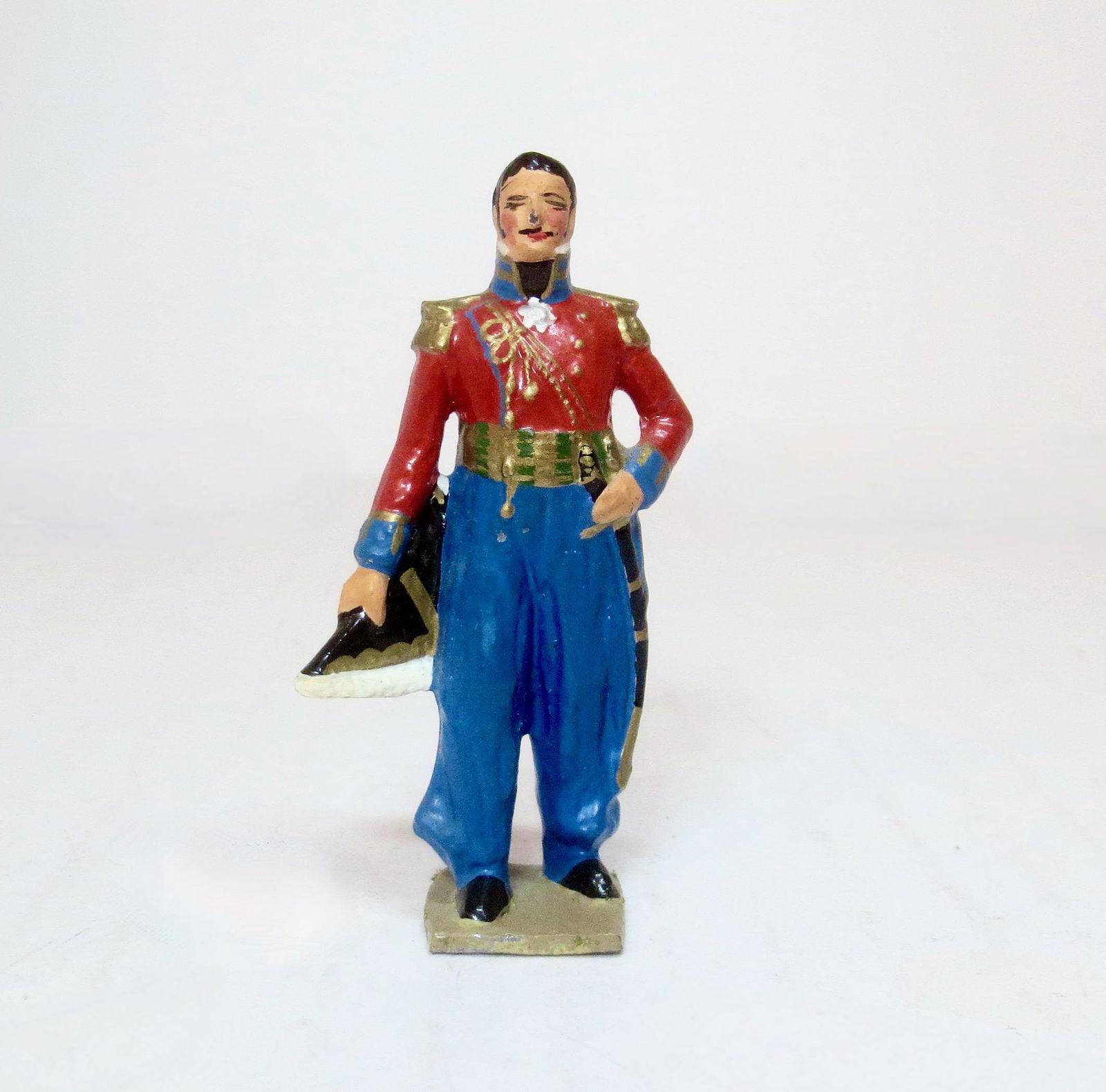 Vertunni Castella (1 of 1)