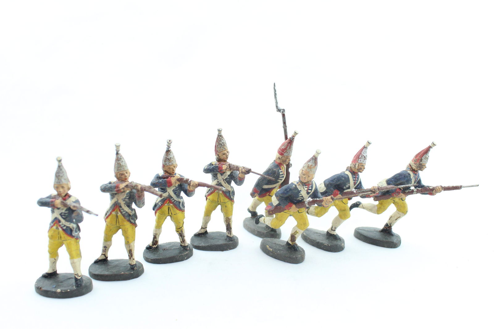 Elastolin Hessians (1 of 1)