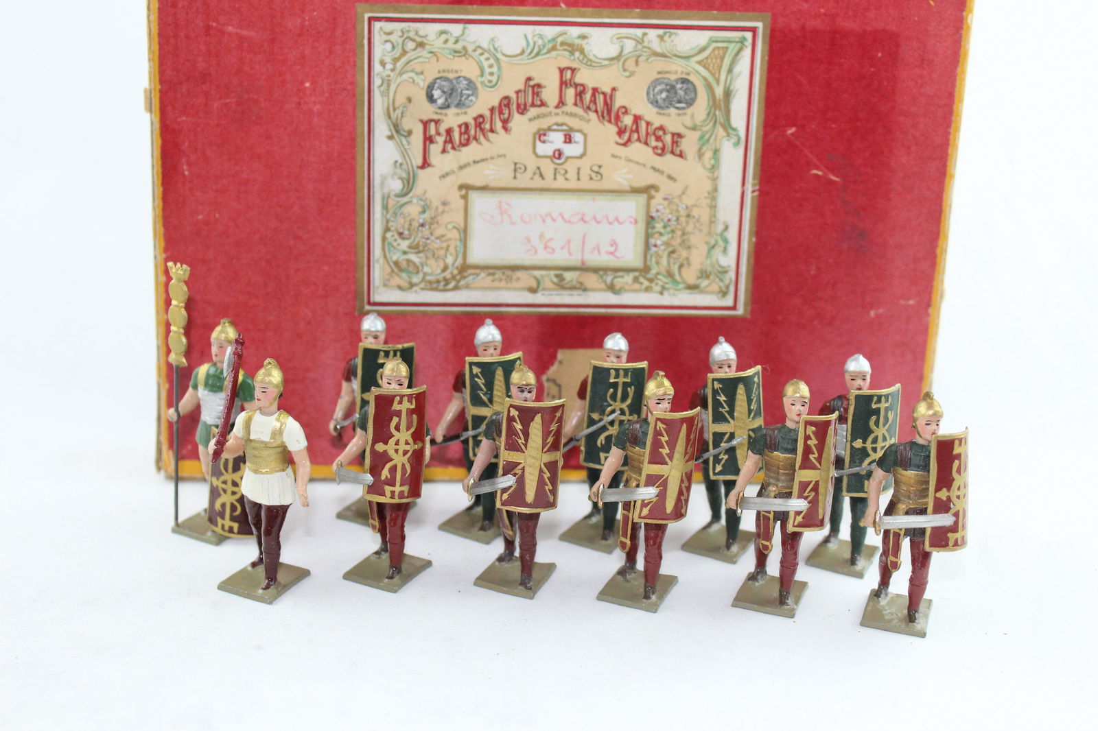 CBG Mignot Romans (1 of 1)