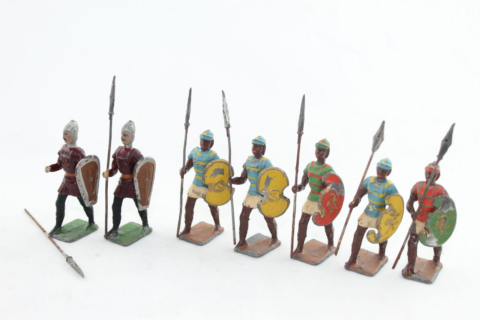 Heyde Ancients (1 of 1)