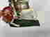item-130786920=3