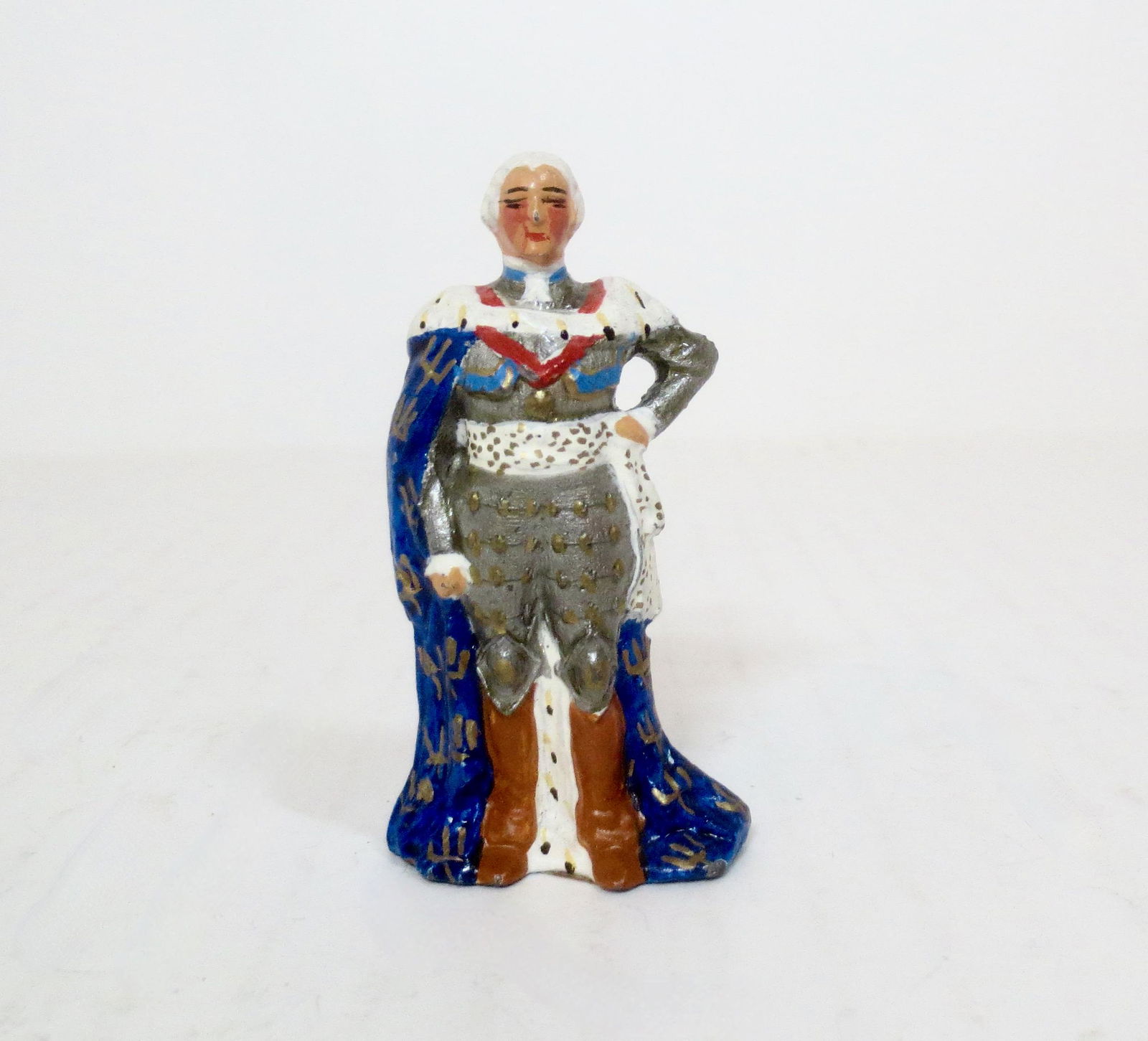 Vertunni Louis XV (1 of 1)