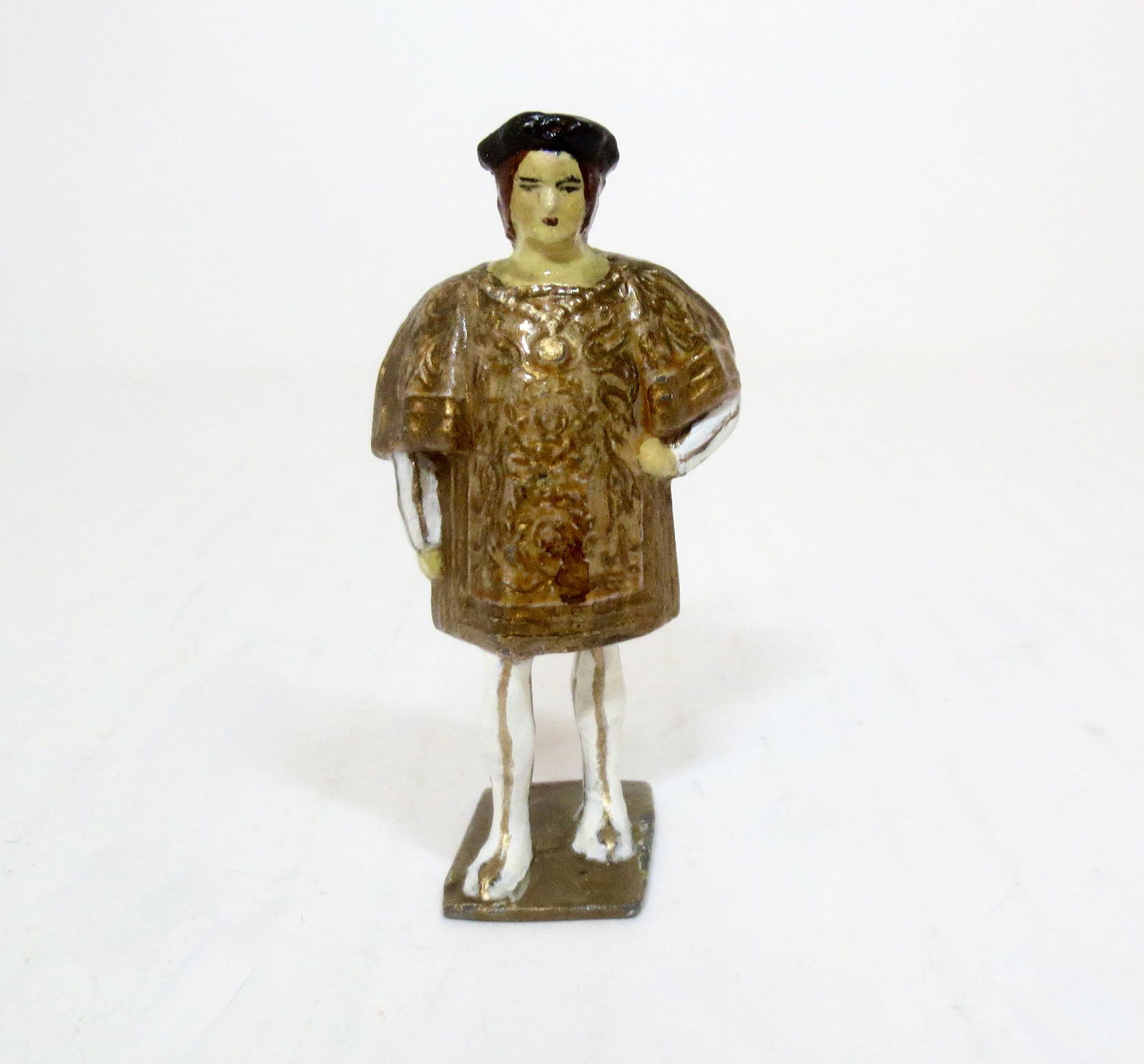 Vertunni Charles VIII (1 of 1)