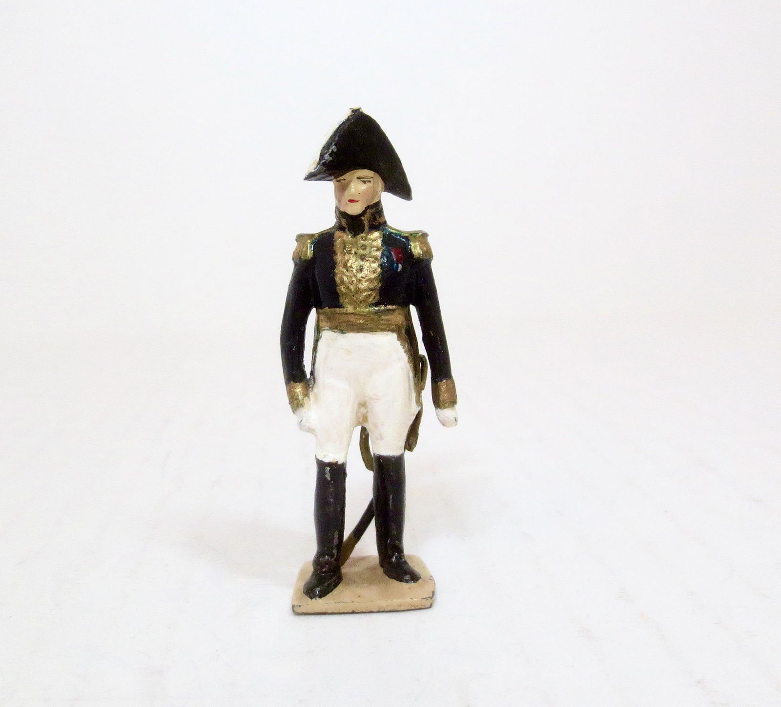 Vertunni Bertrand (1 of 1)