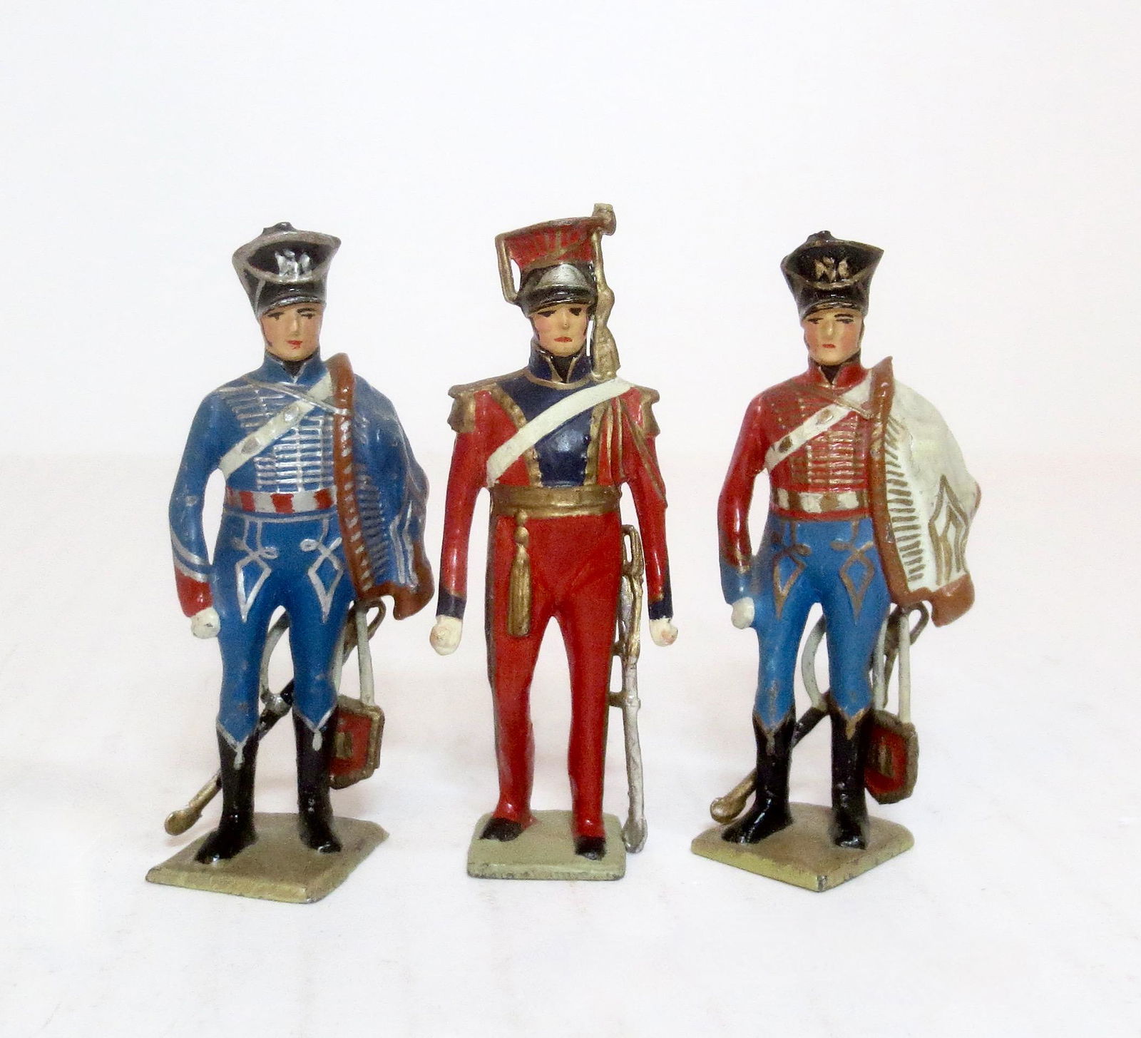 Vertunni Trio (1 of 1)