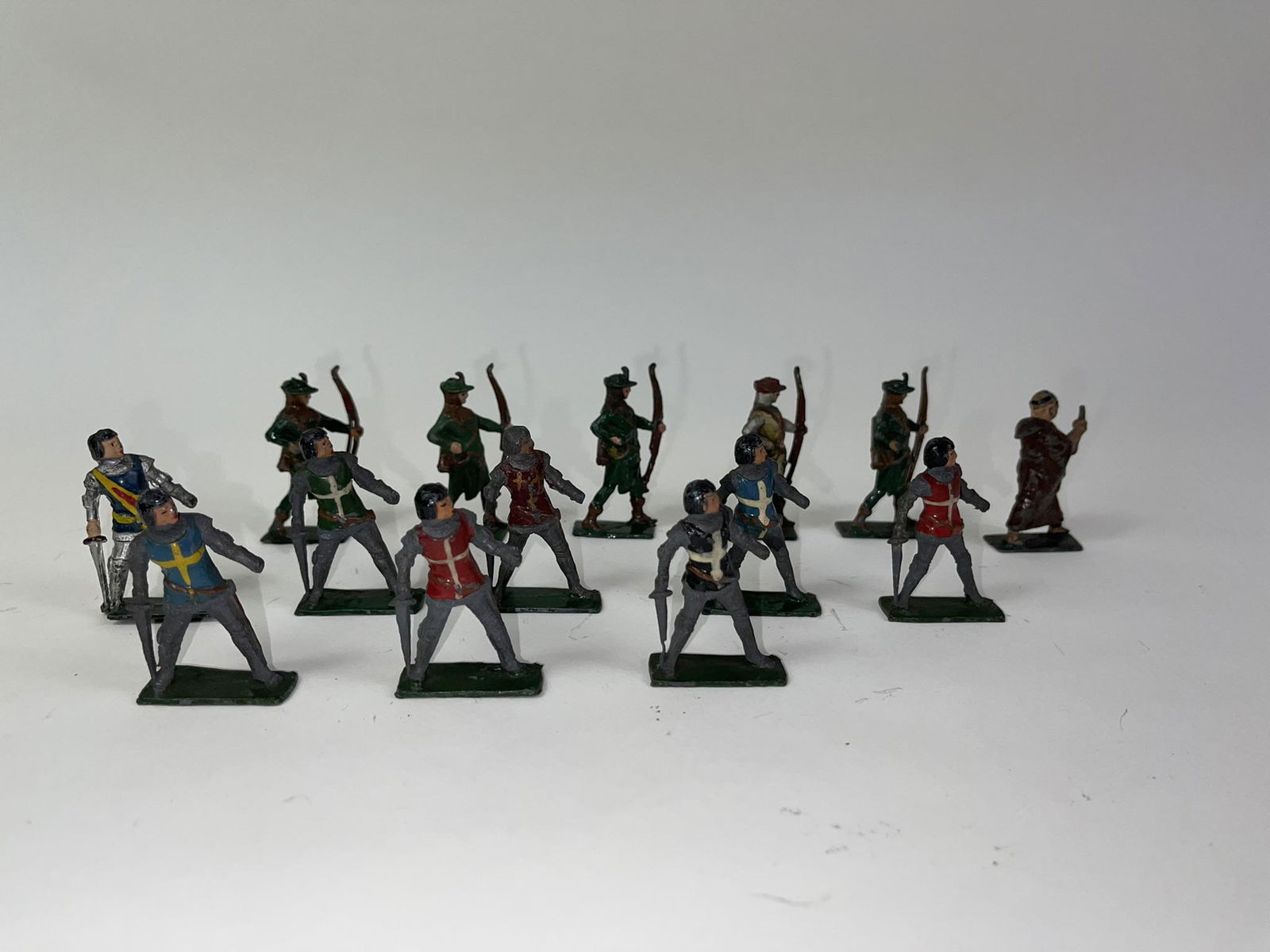 Courtenay-Doran Knights (1 of 1)