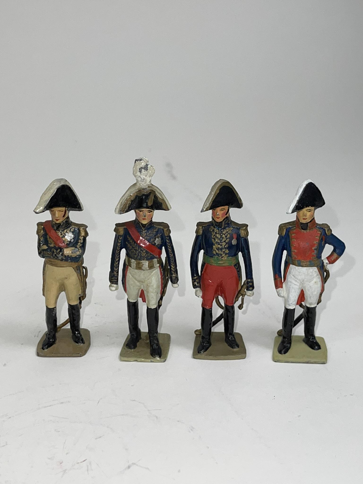 Vertunni Marshalls Group (1 of 2)