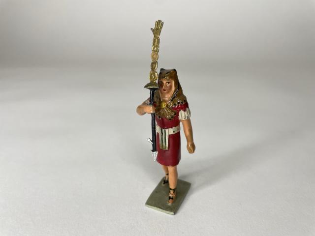 MIM Roman Standard Bearer (1 of 3)