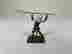 item-136324071=2