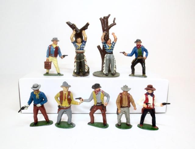 Timpo Cowboys (1 of 1)