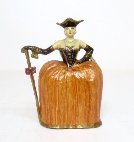 Vertunni Madame du Barry (1 of 1)