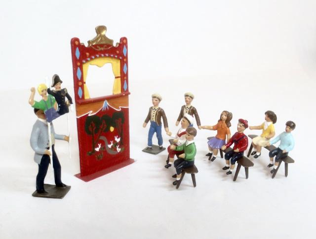 Mignot Puppet Theater (1 of 1)