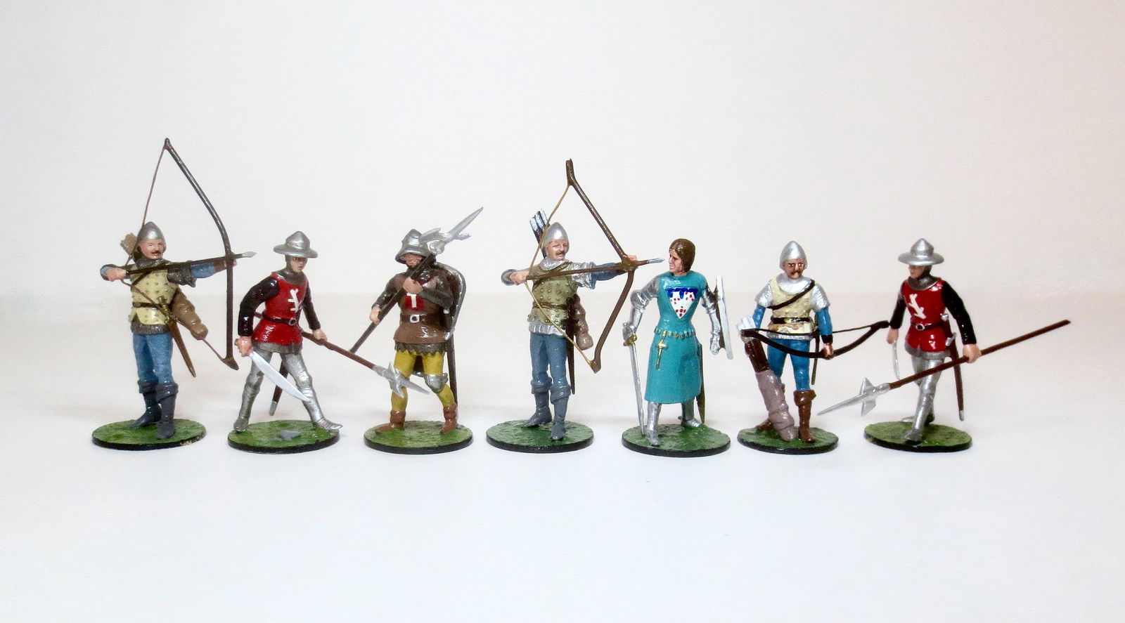 Banners Forward Assortment (1 of 1)