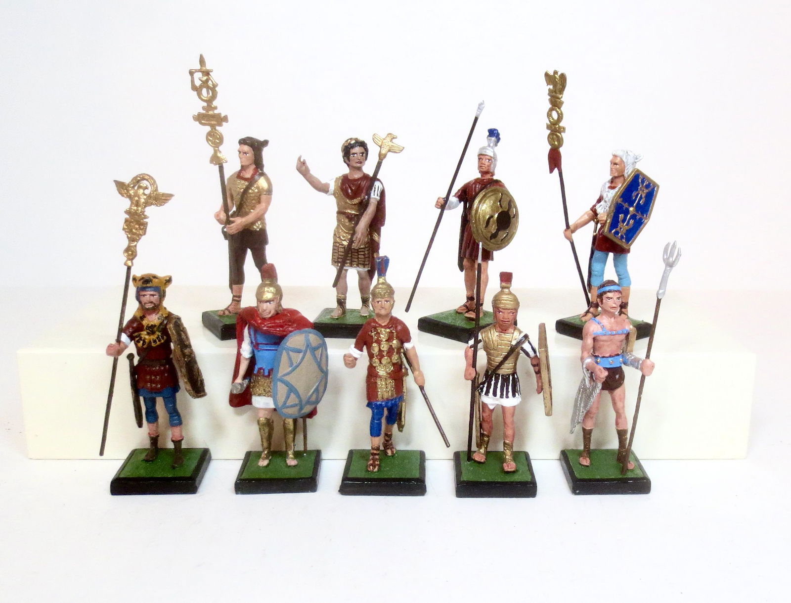 Alymer Romans (1 of 1)