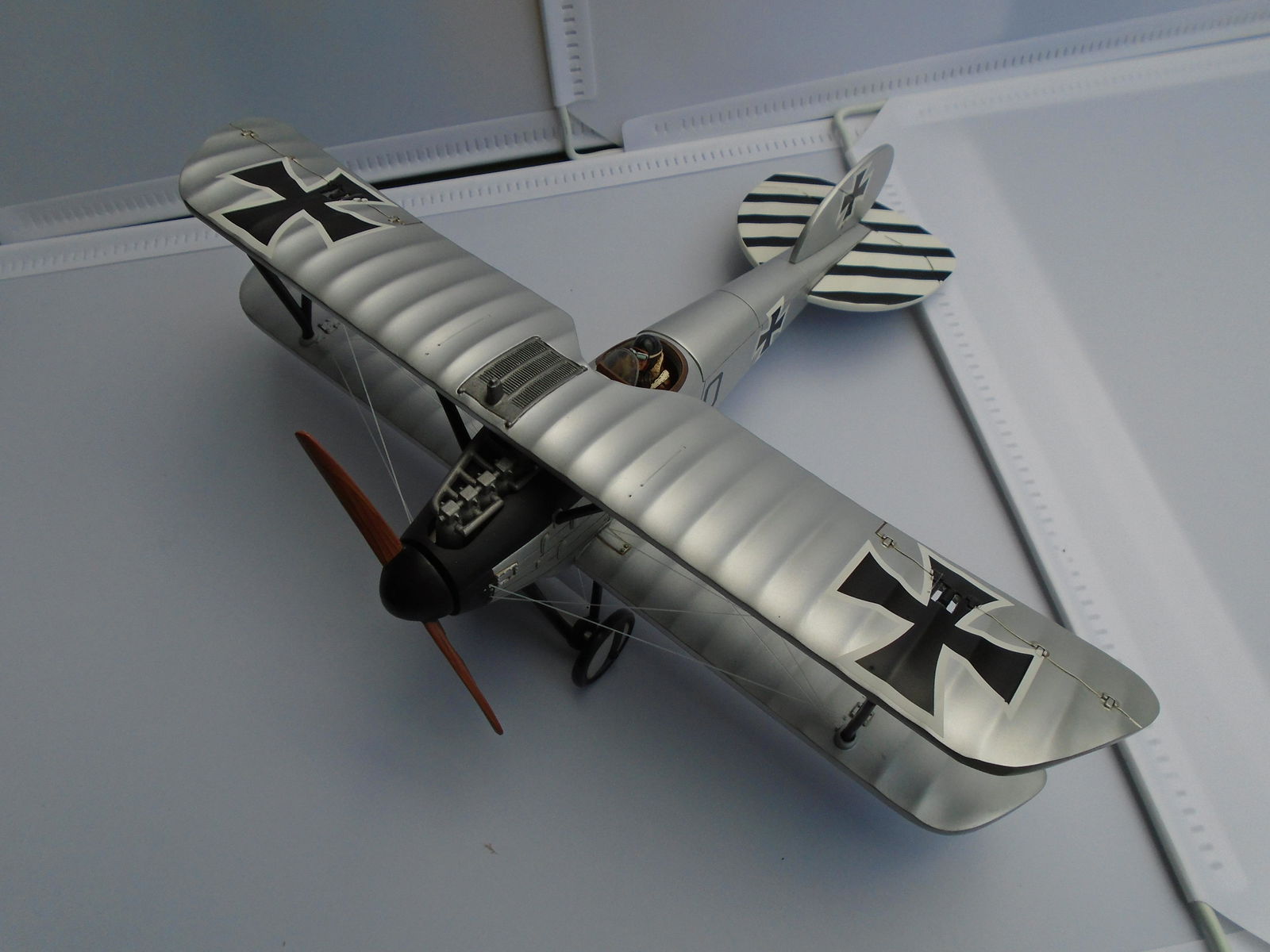 King & Country FW115 (1 of 2)