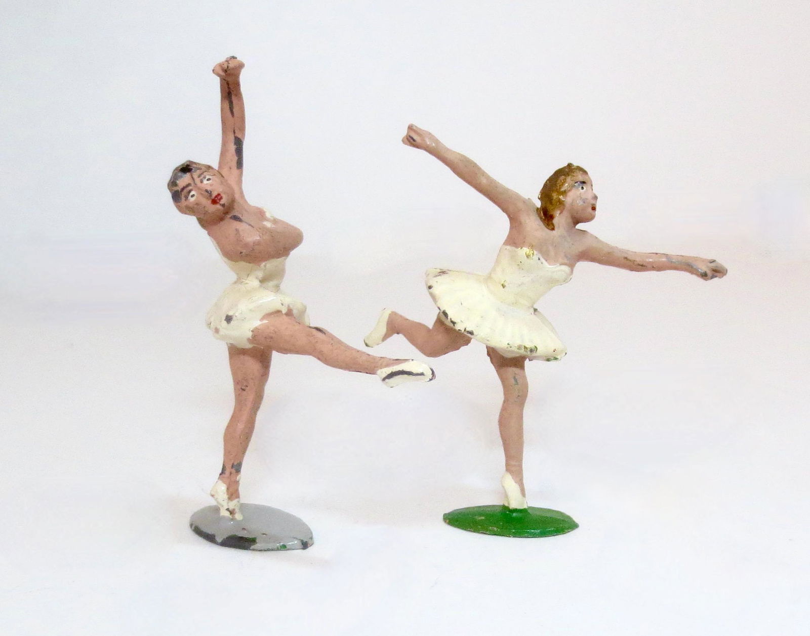 Cherilea Ballet Dancers (1 of 2)