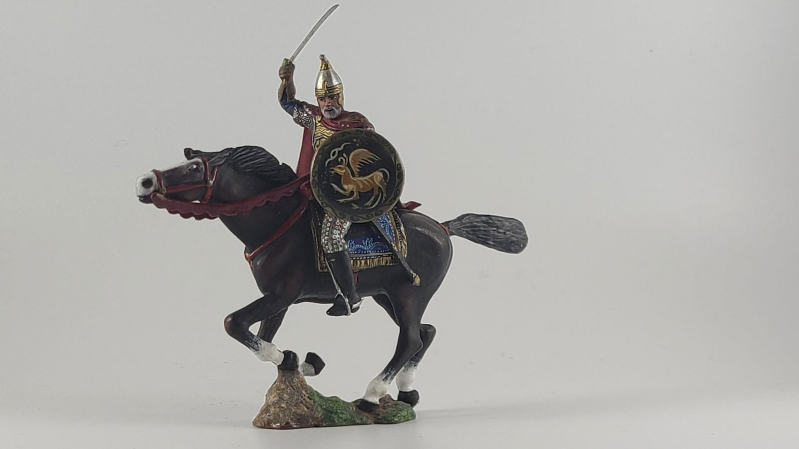 AeroArt St. Petersburg Collection #018.1 (1 of 4)