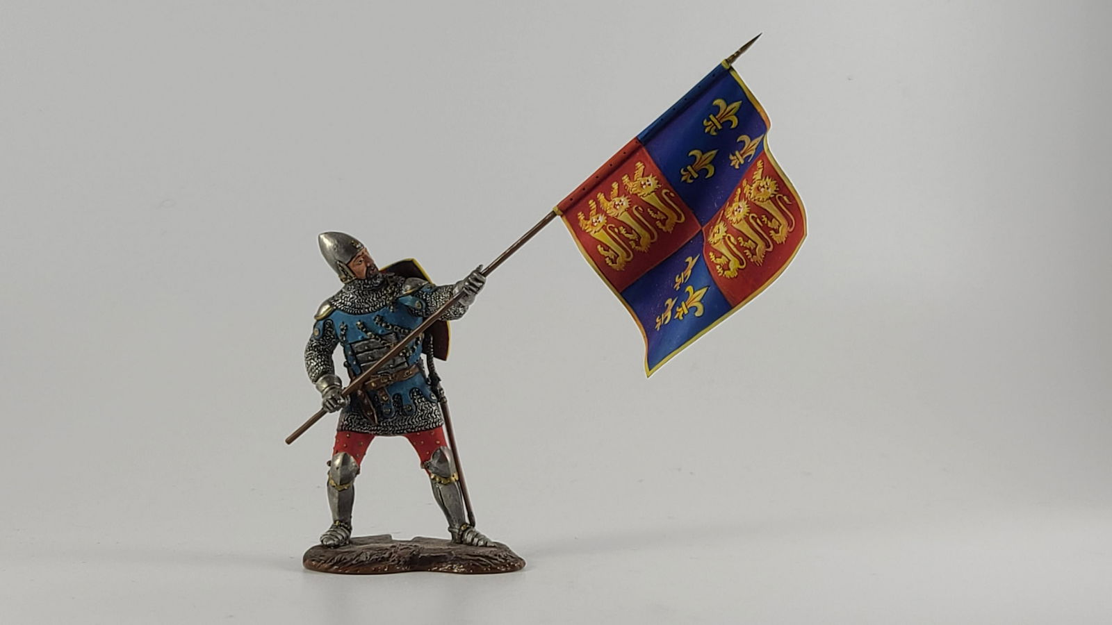 AeroArt St. Petersburg Collection #ME 7.3 (1 of 4)