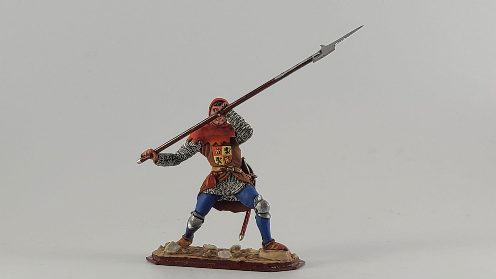 AeroArt St. Petersburg Collection #342 (1 of 4)