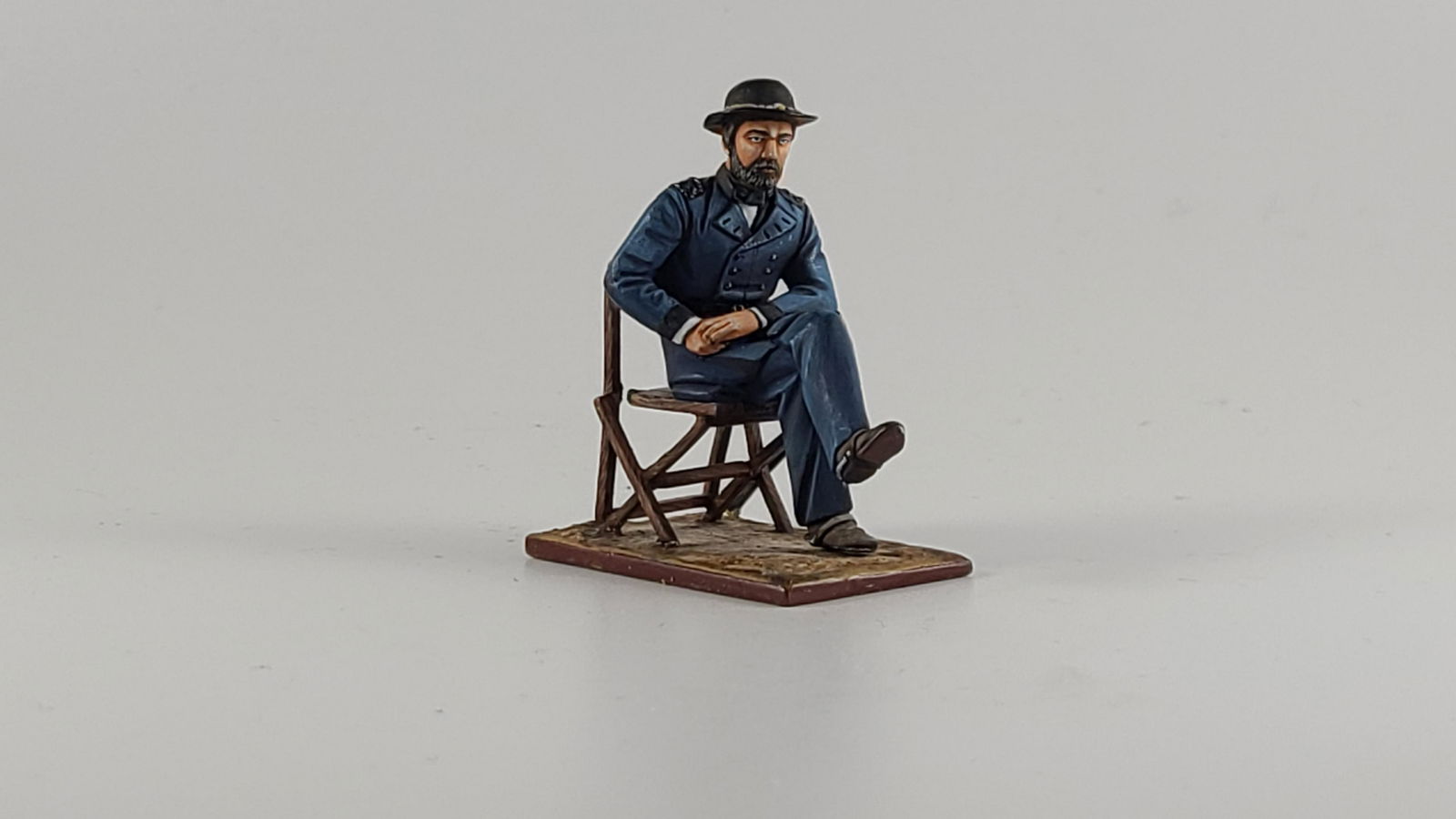 AeroArt St. Petersburg Collection #0108 (1 of 4)