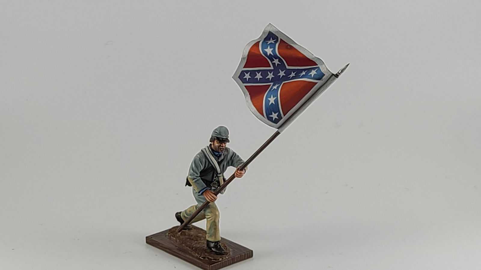 AeroArt St. Petersburg Collection #107.3 (1 of 4)