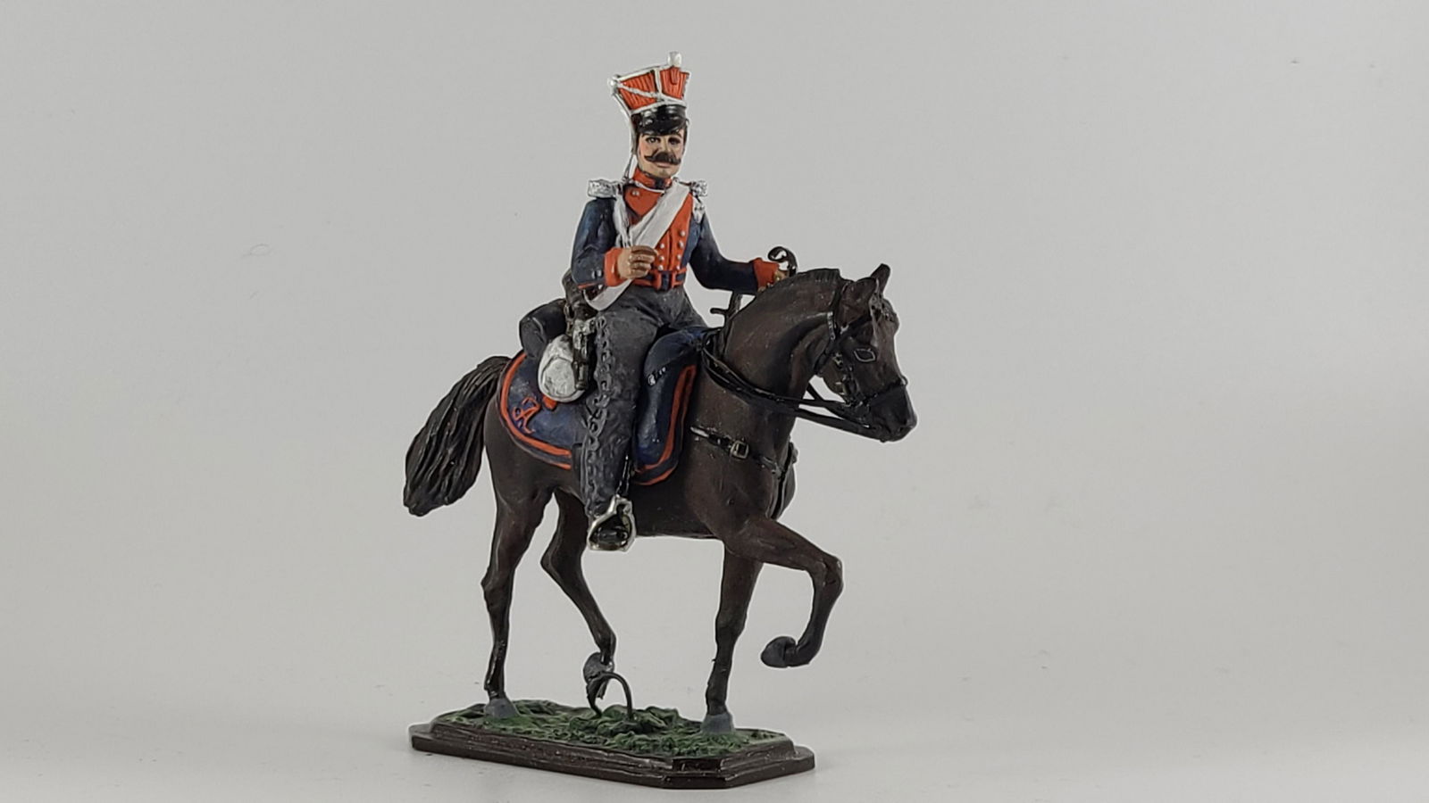 AeroArt St. Petersburg Collection #318 (1 of 5)