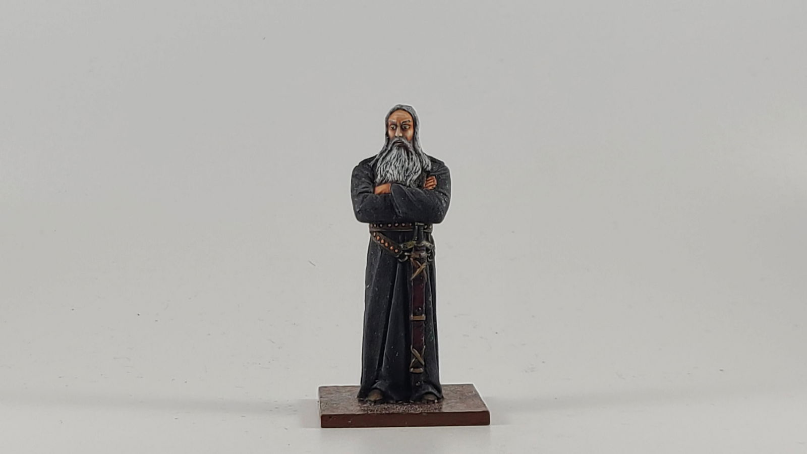 AeroArt St. Petersburg Collection #022 (1 of 4)