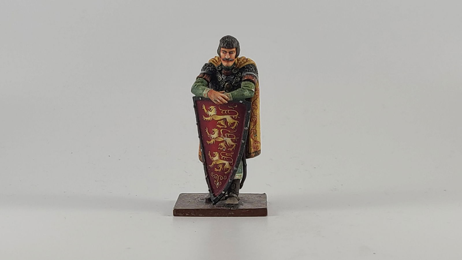 AeroArt St. Petersburg Collection #089 (1 of 4)