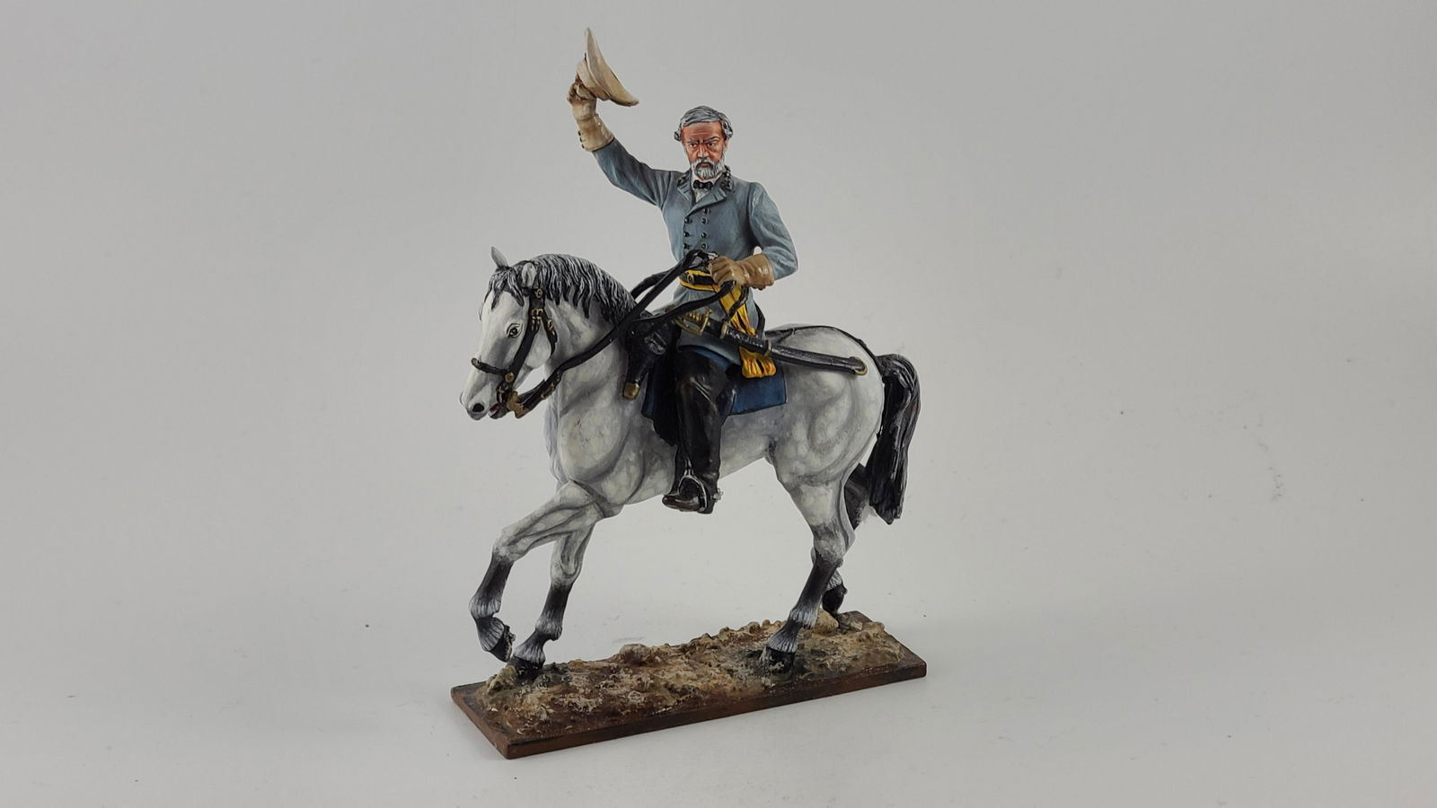 AeroArt St. Petersburg Collection #0125 (1 of 4)