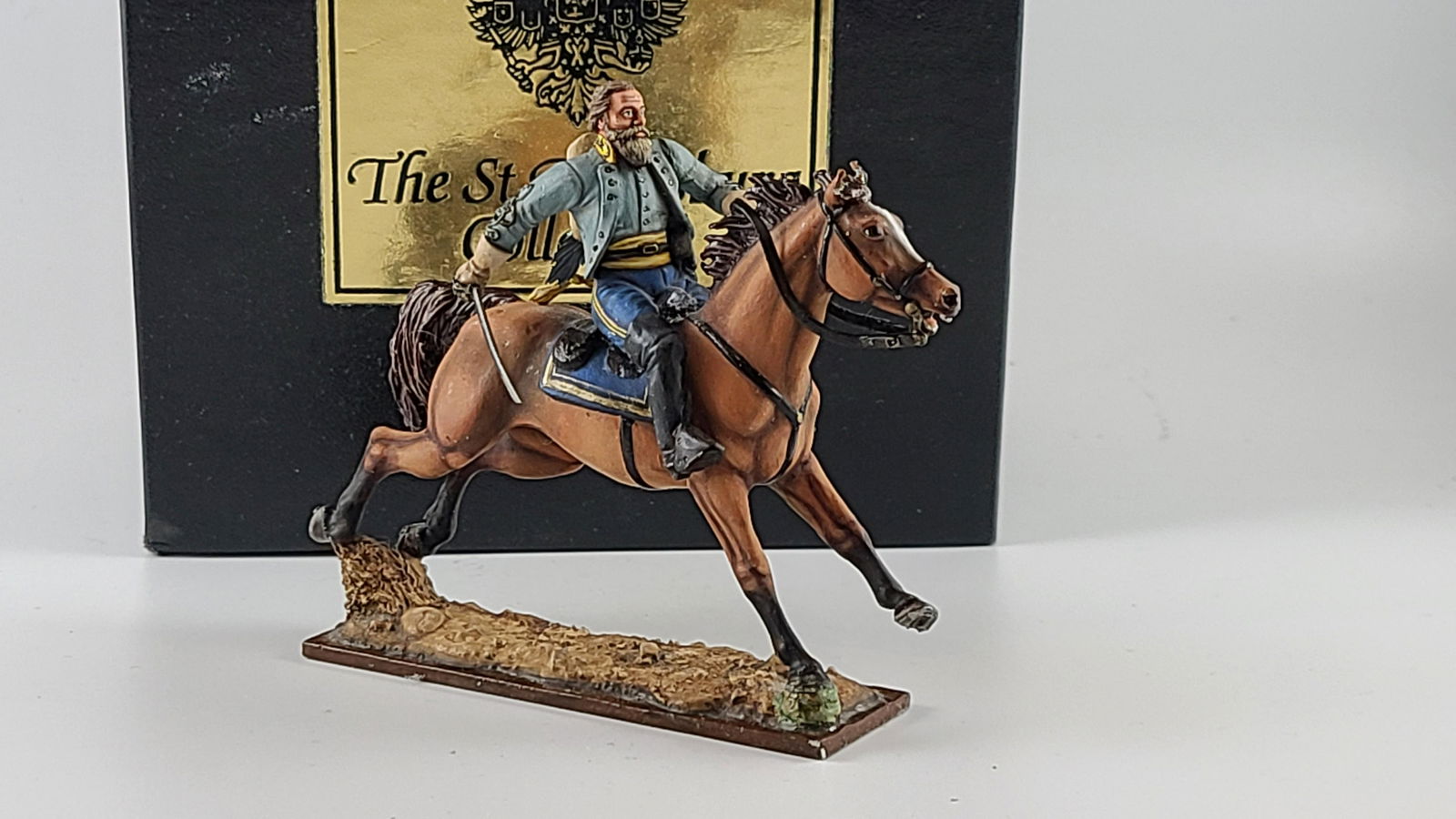 AeroArt St. Petersburg Collection #0113 (1 of 5)