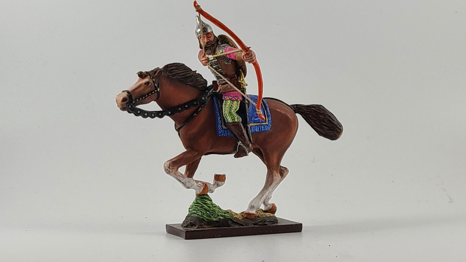 AeroArt St. Petersburg Collection #035 (1 of 4)