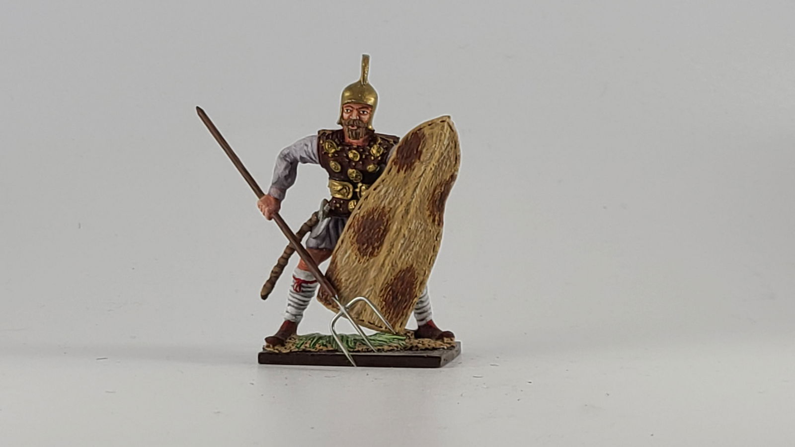 AeroArt St. Petersburg Collection #052 (1 of 4)