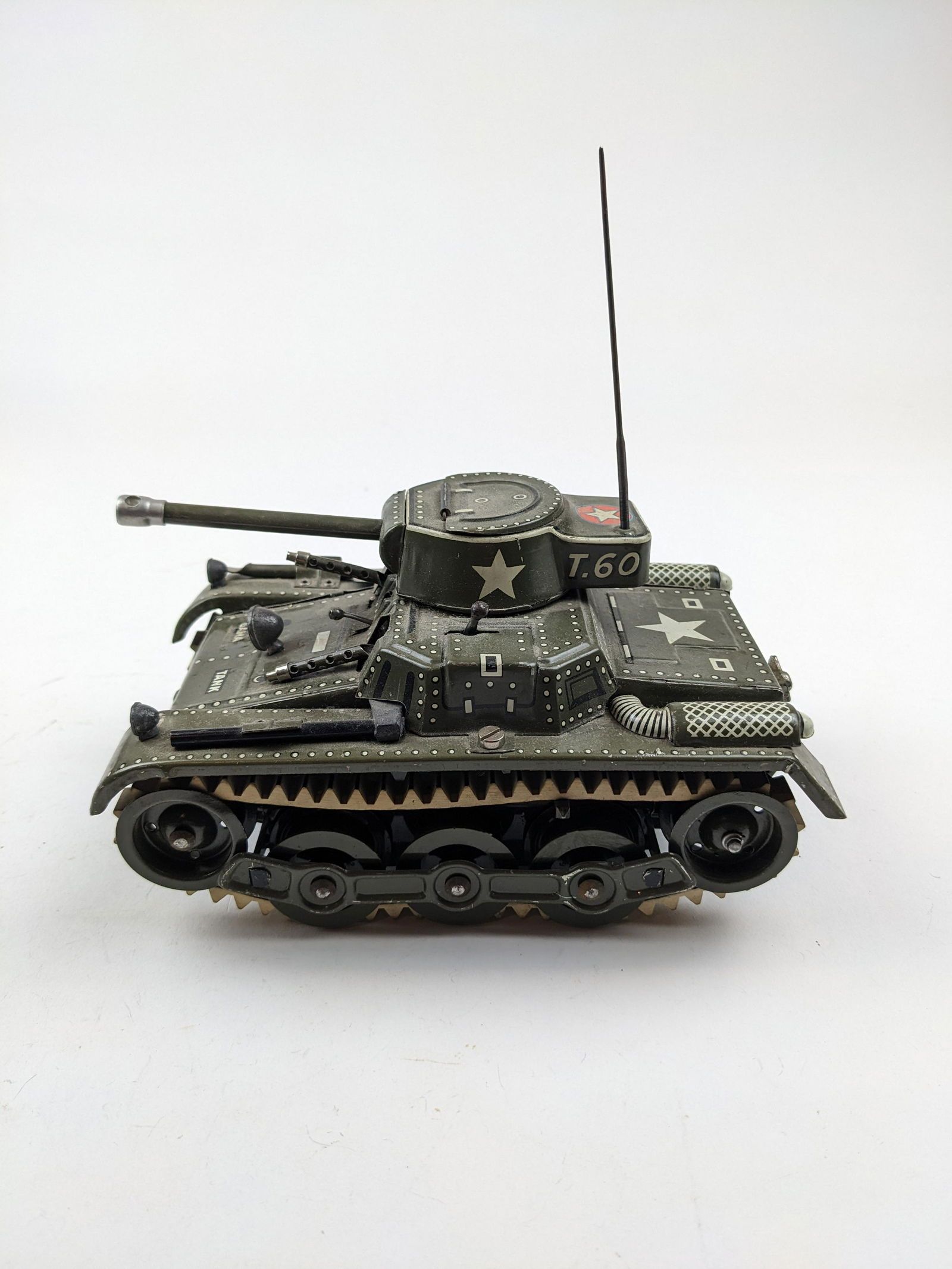 Gama Tank T60 4x7 (1 of 1)